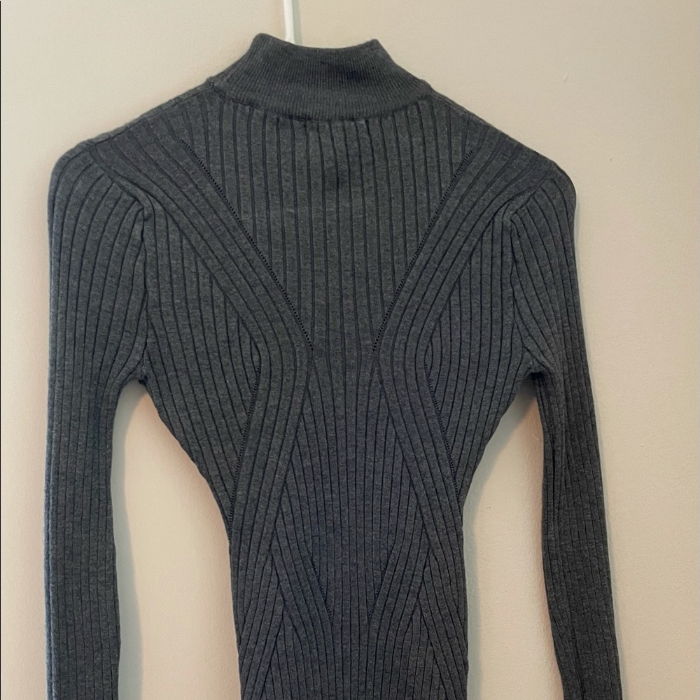 Kendall and Kylie Bodysuit